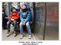 IMG_3581_RD