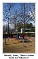 IMG_3585_RD