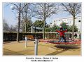 IMG_3587_RD
