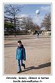 IMG_3588_RD