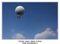 IMG_3590_RD