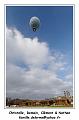 IMG_3591_RD