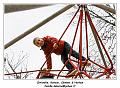 IMG_3595_RD