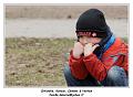 IMG_4152_RD