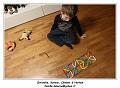 IMG_0128_RD