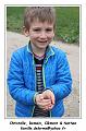 IMG_0142_RD