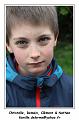 IMG_0163_RD