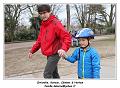 IMG_0200_RD