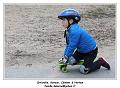 IMG_0201_RD