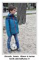 IMG_0204_RD