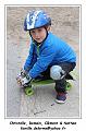 IMG_0207_RD