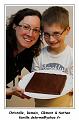 IMG_3629_RD