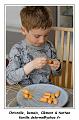 IMG_3801_RD