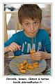IMG_3803_RD