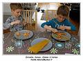 IMG_3804_RD