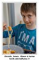 IMG_3806_RD