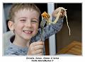 IMG_3807_RD