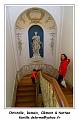 IMG_4090_RD