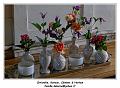 IMG_4091_RD