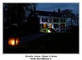 IMG_4094_RD