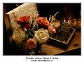 IMG_4099_RD