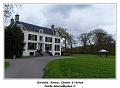 IMG_4125_RD