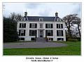 IMG_4126_RD