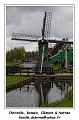 IMG_4107_RD