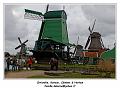 IMG_4114_RD