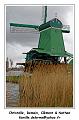 IMG_4115_RD