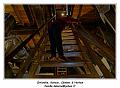 IMG_4117_RD