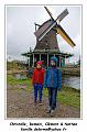 IMG_4120_RD