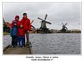 Zaanse_Schans