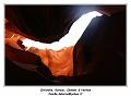 IMG_8296_RD