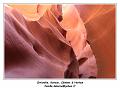 IMG_8324_RD