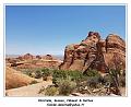 20170816_123945_RD