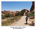 20170816_125046_RD