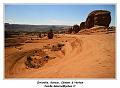IMG_0815_RD