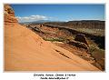 IMG_0818_RD