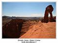 IMG_0828_RD