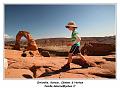 IMG_0834_RD
