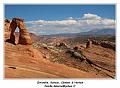 IMG_0845_RD