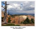 20170806_165931_RD