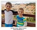 20170806_174507_RD