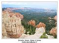 IMG_0371_RD