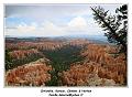 IMG_0429_RD