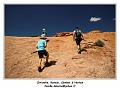 IMG_0940_RD