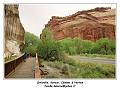 IMG_1031_RD