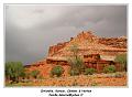 IMG_1035_RD