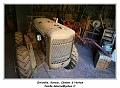 IMG_1038_RD